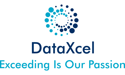 DataXcel